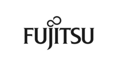 Fujitsu Laser Toner