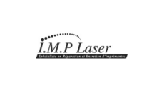 IMP Laser Toner