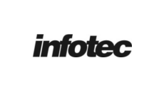 Infotec Ink Cartridges