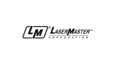 Lasermaster Laser Toner