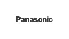Panasonic Ink Cartridges