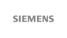 Siemens Ink Cartridges