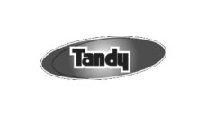 Tandy Laser Toner