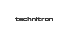 Technitron Laser Toner