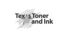 Texas Laser Toner