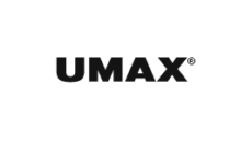 Umax Laser Toner