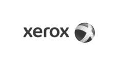 Xerox Laser Toner