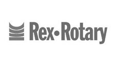 Rex Rotary Laser Toner