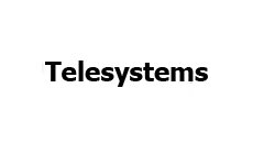 Telesystems Laser Toner