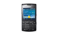 Samsung B7350 Omnia PRO 4 Accessories