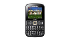 Samsung Chat 222 Sale