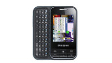 Samsung Ch@t 350 Sale