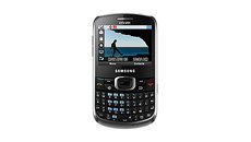 Samsung Comment 2 R390C Sale