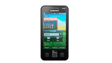 Samsung DuosTV I6712 Sale