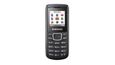 Samsung E1105 Sale