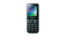 Samsung E1230 Sale