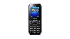 Samsung E1232B Sale
