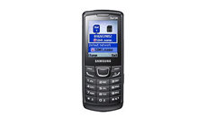 Samsung E1252 Sale