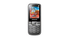 Samsung E2252 Sale