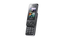 Samsung E2330 Sale