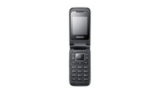 Samsung E2530 Sale
