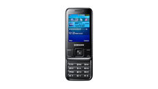Samsung E2600 Sale