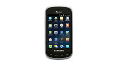 Samsung Galaxy Appeal I827 Sale