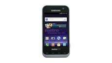 Samsung Galaxy Attain 4G Sale