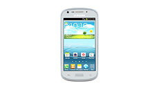 Samsung Galaxy Axiom R830 Sale