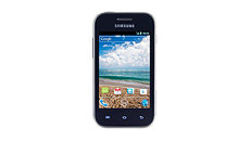 Samsung Galaxy Discover Sale