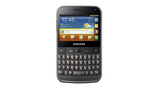 Samsung Galaxy M Pro B7800 Sale