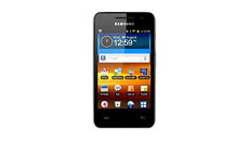 Samsung Galaxy Player 3.6 Sale