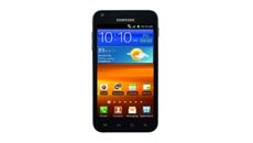 Samsung Galaxy S 2 Epic 4G Touch Sale