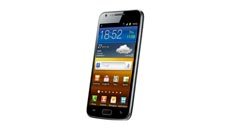 Samsung Galaxy S 2 LTE Sale