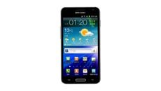 Samsung Galaxy S 2 HD LTE Sale