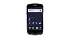 Samsung Galaxy S Lightray 4G R940 Sale