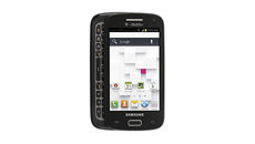 Samsung Galaxy S Relay 4G T699 Sale