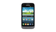 Samsung Galaxy Victory 4G LTE L300 Sale