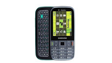 Samsung Gravity TXT T379 Sale