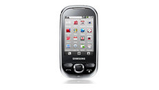 Samsung I5500 Galaxy 5 Accessories