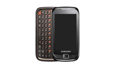 Samsung I5510 Sale