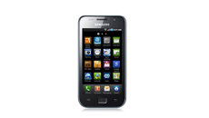 Samsung I9003 Galaxy SL Accessories