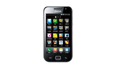 Samsung I909 Galaxy S Sale
