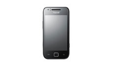 Samsung M130L Galaxy U Accessories
