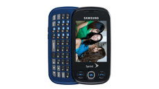 Samsung M350 Seek Sale