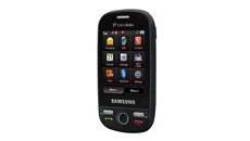 Samsung R360 Messenger Touch Sale