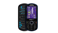 Samsung R570 Messenger III Sale