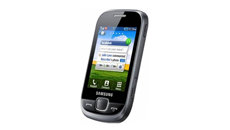 Samsung S3770 Sale