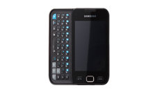 Samsung S5330 Wave 2 Pro Accessories