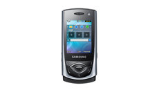 Samsung S5530 Sale